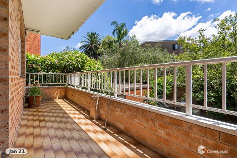 3/164 Russell Ave, Dolls Point, NSW 2219