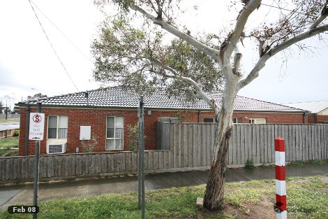 269 Boundary Rd, Whittington, VIC 3219