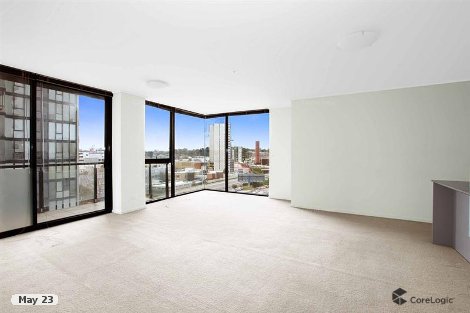 85/100 Kavanagh St, Southbank, VIC 3006