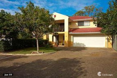 69/110 Scrub Rd, Carindale, QLD 4152