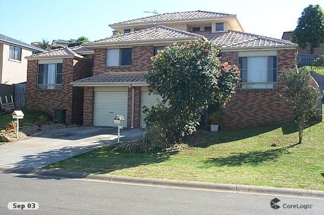 2/19 Vail Ct, Bilambil Heights, NSW 2486