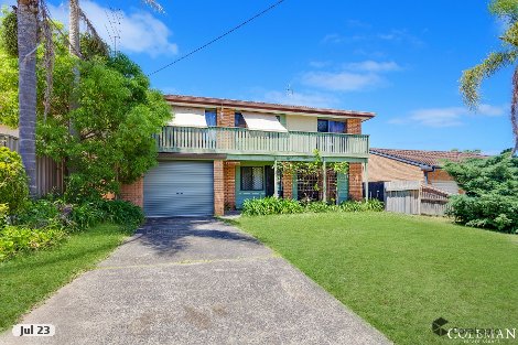 4 Yennora Ave, Wyongah, NSW 2259