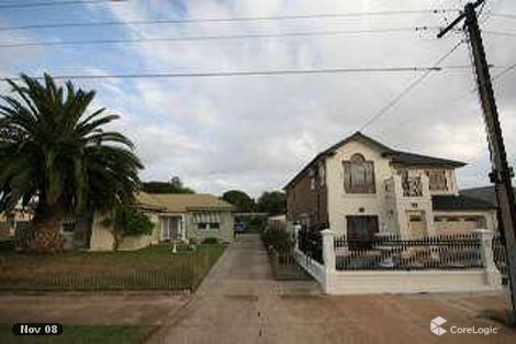 71a Second Ave, Woodville Gardens, SA 5012