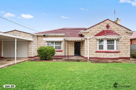 10 Rosemary St, Woodville West, SA 5011