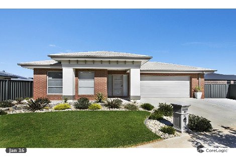 30 Yellowgum Dr, Epsom, VIC 3551