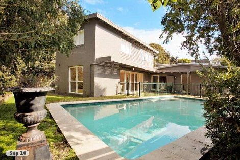 124 Dalgetty Rd, Beaumaris, VIC 3193