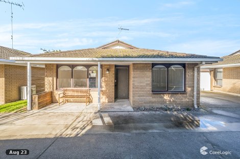 4/349 Pakington St, Newtown, VIC 3220