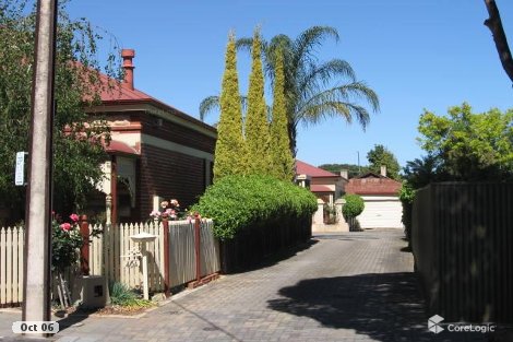 46a Main St, Eastwood, SA 5063