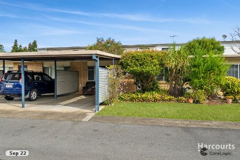 2/38 Ewing Rd, Logan Central, QLD 4114