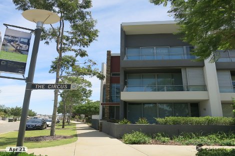 45 The Circus, Burswood, WA 6100