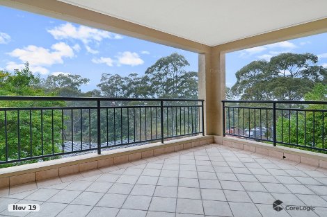 9/1039 Pacific Hwy, Pymble, NSW 2073