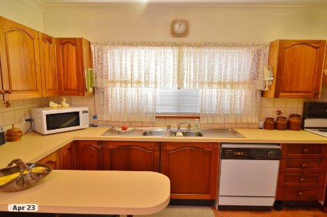 1049 Great Western Hwy, Bowenfels, NSW 2790