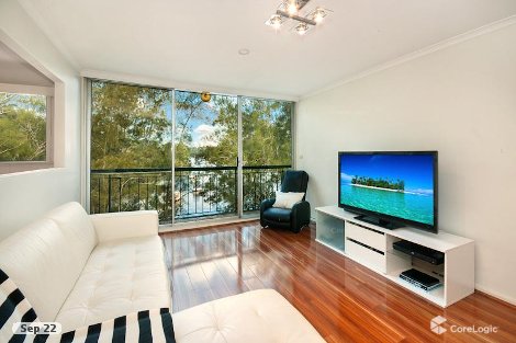 19/300c Burns Bay Rd, Lane Cove, NSW 2066