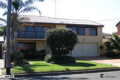 81 Bilga Cres, Malabar, NSW 2036