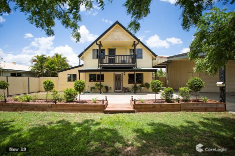 56 Elizabeth St, Mirani, QLD 4754