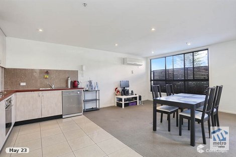 3/1554-1556 Dandenong Rd, Huntingdale, VIC 3166