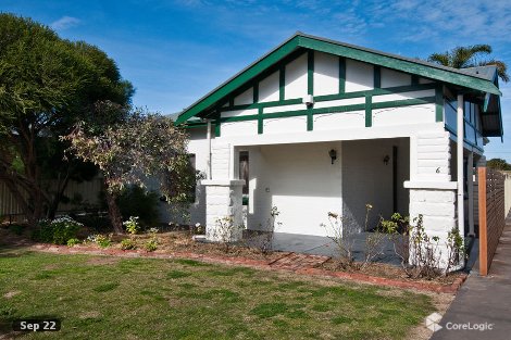 6 Stuart Rd, South Plympton, SA 5038