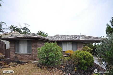 1 Gretel Cres, Hallett Cove, SA 5158