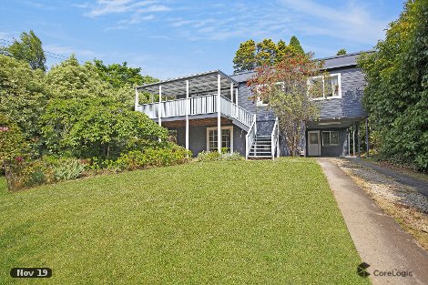 11 Mimosa Ave, Wentworth Falls, NSW 2782