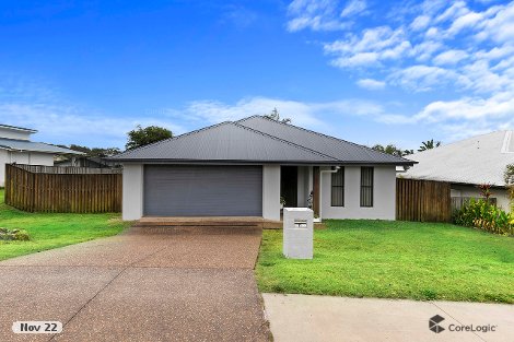 11 Parklink West Ave, Wondunna, QLD 4655