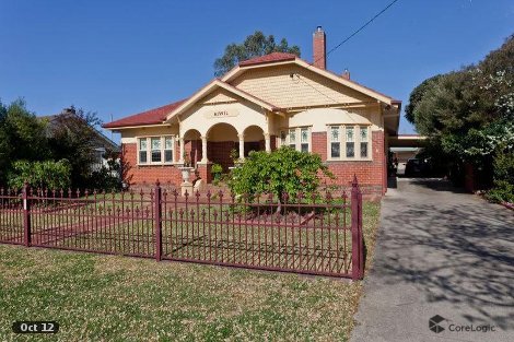 4 Wolstencroft St, Flora Hill, VIC 3550