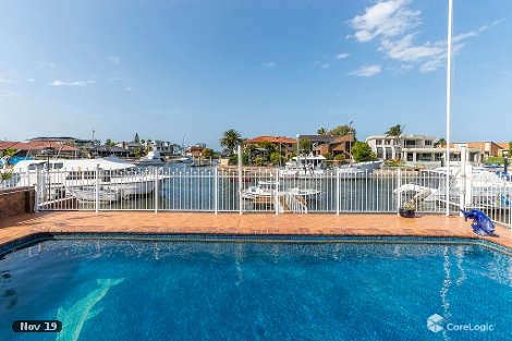 361 Bayview St, Hollywell, QLD 4216