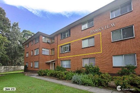 9/230 Newcastle Rd, Jesmond, NSW 2299