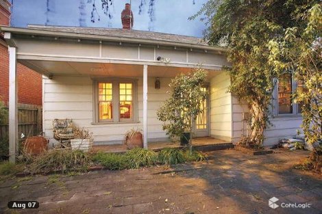 36 Union St, Armadale, VIC 3143