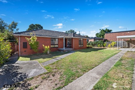 3/186 Kilby Rd, Kew East, VIC 3102