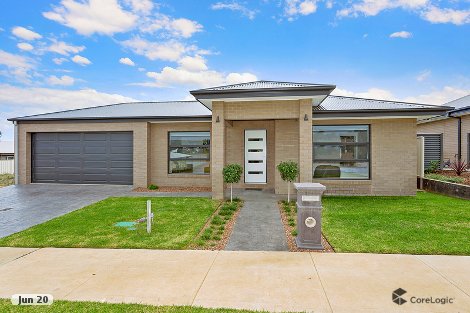 7 Pembroke Cres, Wodonga, VIC 3690