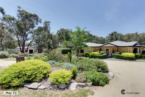 6140 South Gippsland Hwy, Longford, VIC 3851