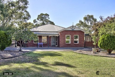 10 Keyneton Rd, Eden Valley, SA 5235