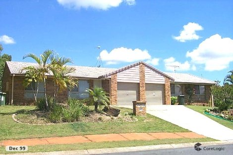 20 Broadway Dr, Oxenford, QLD 4210