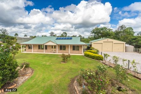 9-13 Mallard Ct, Upper Caboolture, QLD 4510