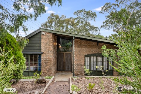 2 Magnolia Ct, Banksia Park, SA 5091