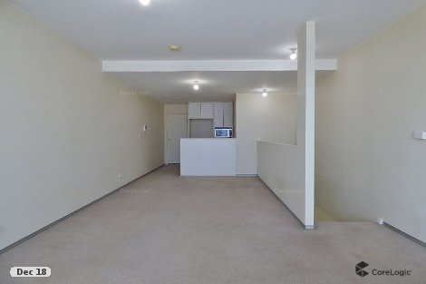 14j/10-16 Marquet St, Rhodes, NSW 2138