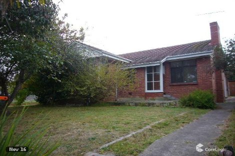 9 Baird St, Ashburton, VIC 3147