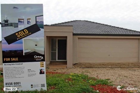 1 Virgo Pde, Sellicks Beach, SA 5174