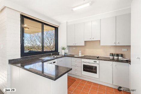 43/54 Shirley Rd, Wollstonecraft, NSW 2065