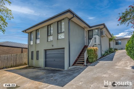 7/29-31 Stoffers St, Warragul, VIC 3820