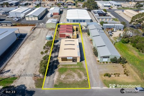 76 Cashin St, Inverloch, VIC 3996