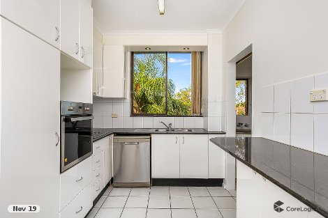 44/482-492 Pacific Hwy, Lane Cove North, NSW 2066