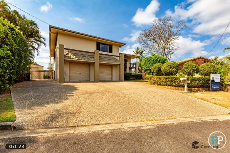 8 Haylock St, Millbank, QLD 4670