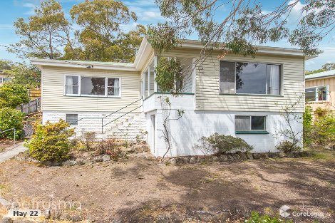 98 Derwent Ave, Geilston Bay, TAS 7015