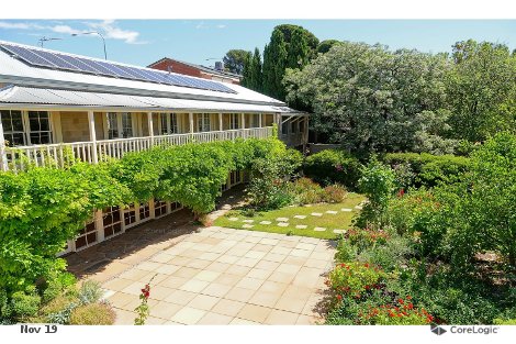 8 Old Belair Rd, Mitcham, SA 5062