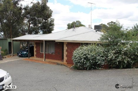 30 Old Brickworks Rd, Byford, WA 6122