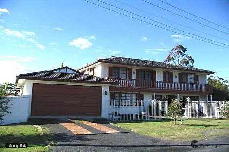 106 Booker Bay Rd, Booker Bay, NSW 2257