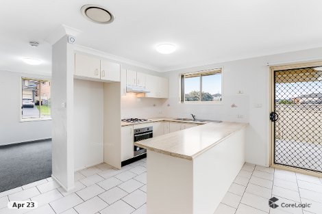 92 Carmichael Dr, West Hoxton, NSW 2171