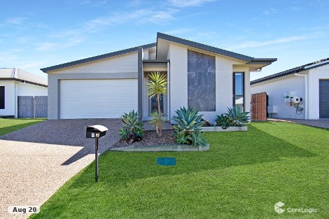 8 Coconut Ct, Bohle Plains, QLD 4817