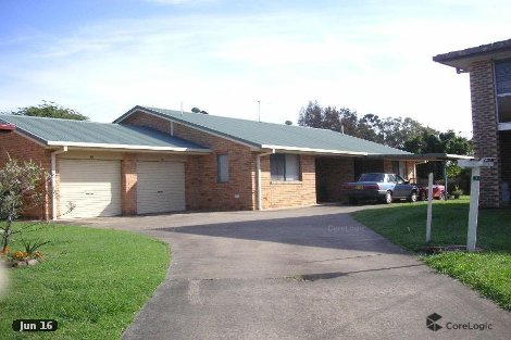 7 Colleen Pl, East Lismore, NSW 2480